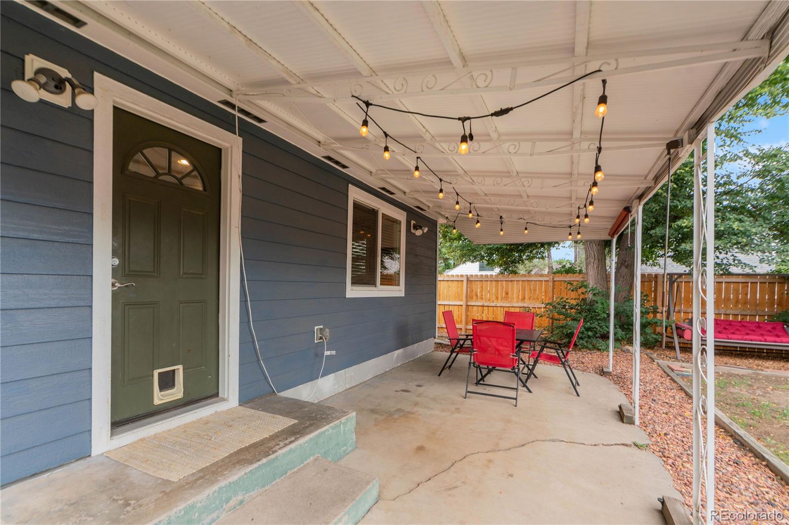 MLS Image #27 for 1701  spruce street,denver, Colorado