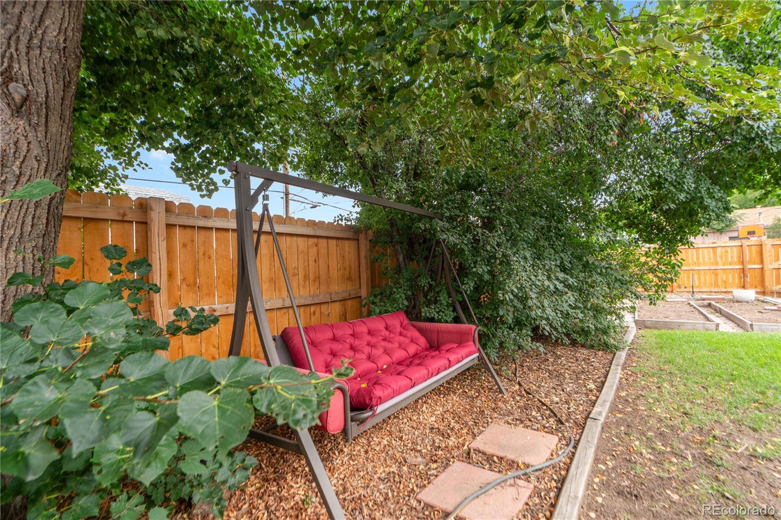 MLS Image #28 for 1701  spruce street,denver, Colorado