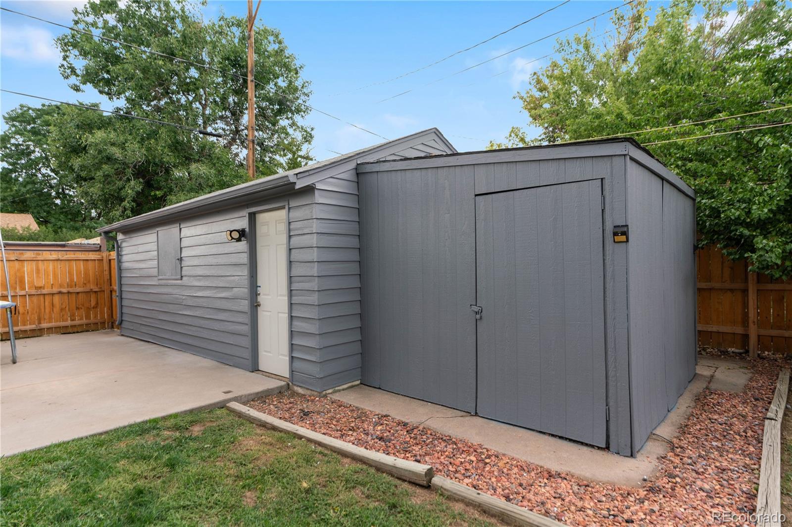 MLS Image #30 for 1701  spruce street,denver, Colorado