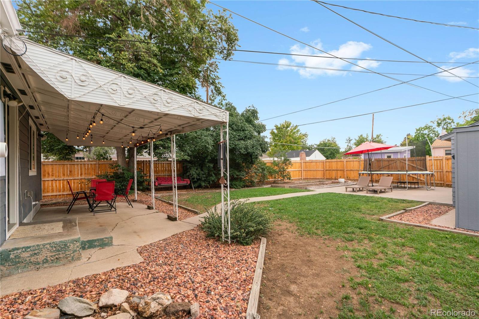 MLS Image #35 for 1701  spruce street,denver, Colorado