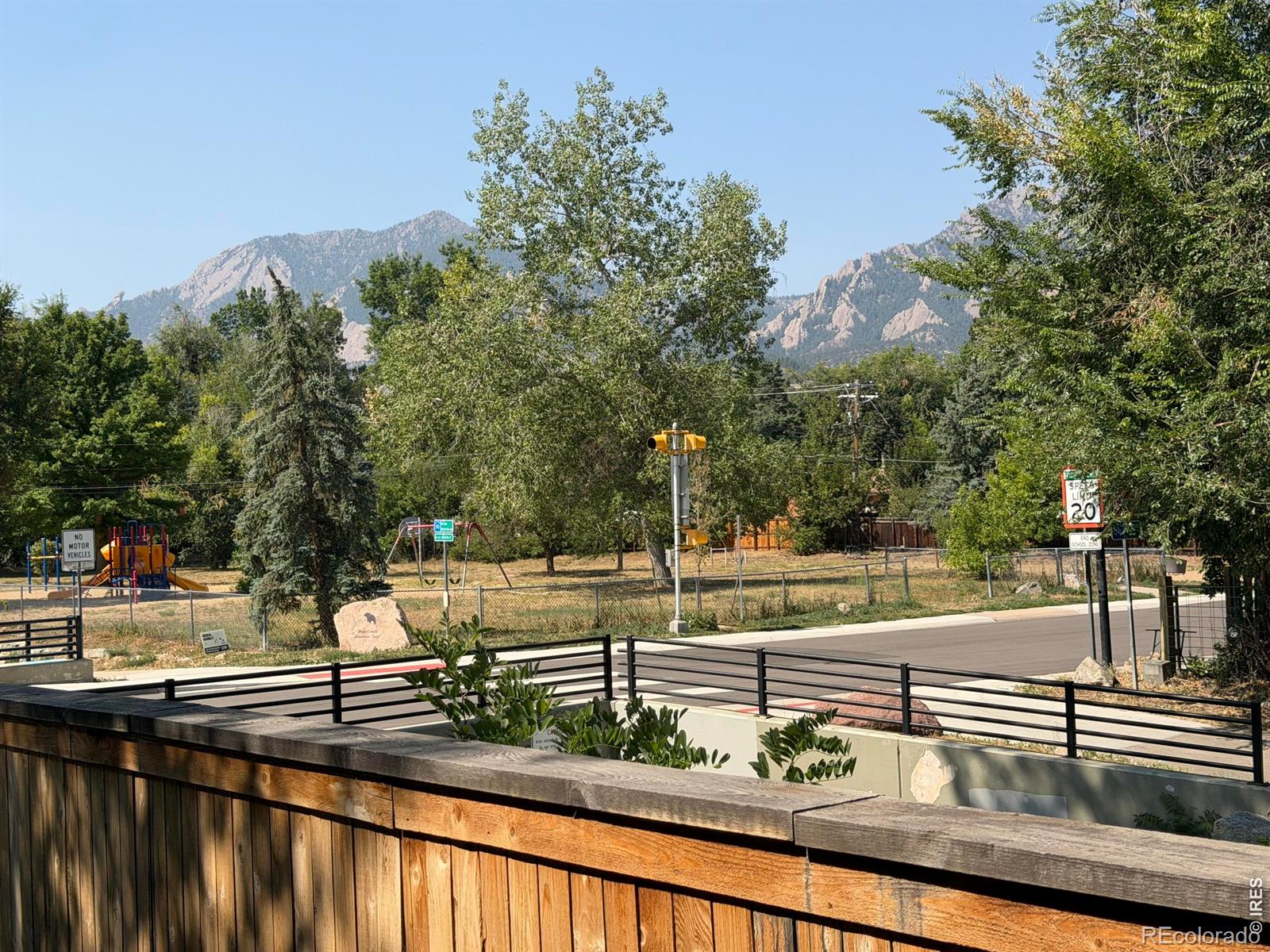 MLS Image #1 for 3685  martin drive,boulder, Colorado
