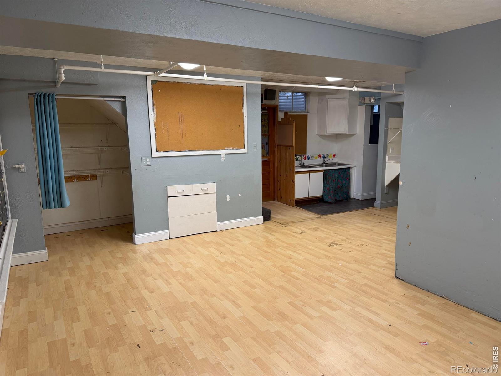 MLS Image #12 for 3685  martin drive,boulder, Colorado