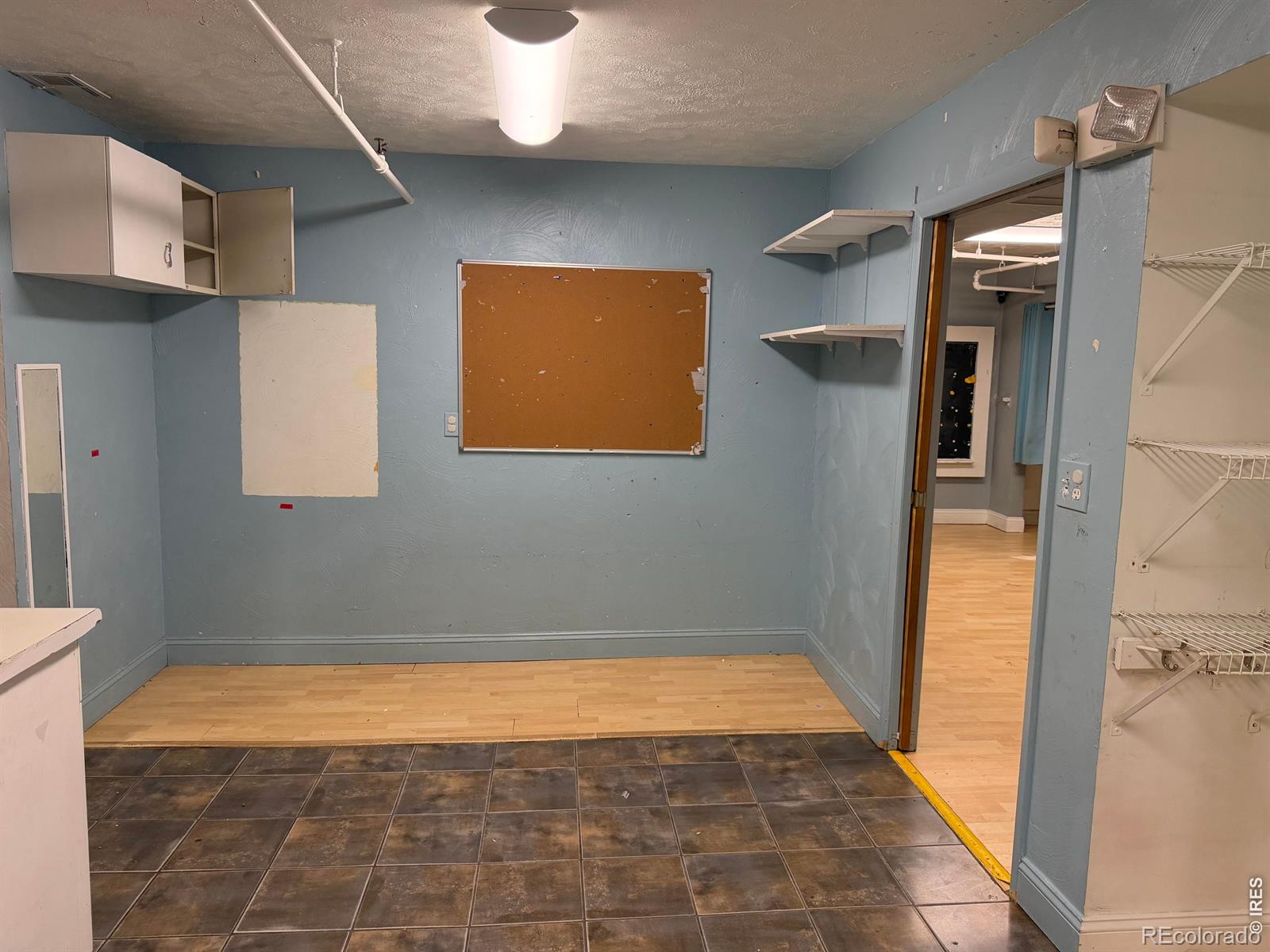 MLS Image #15 for 3685  martin drive,boulder, Colorado
