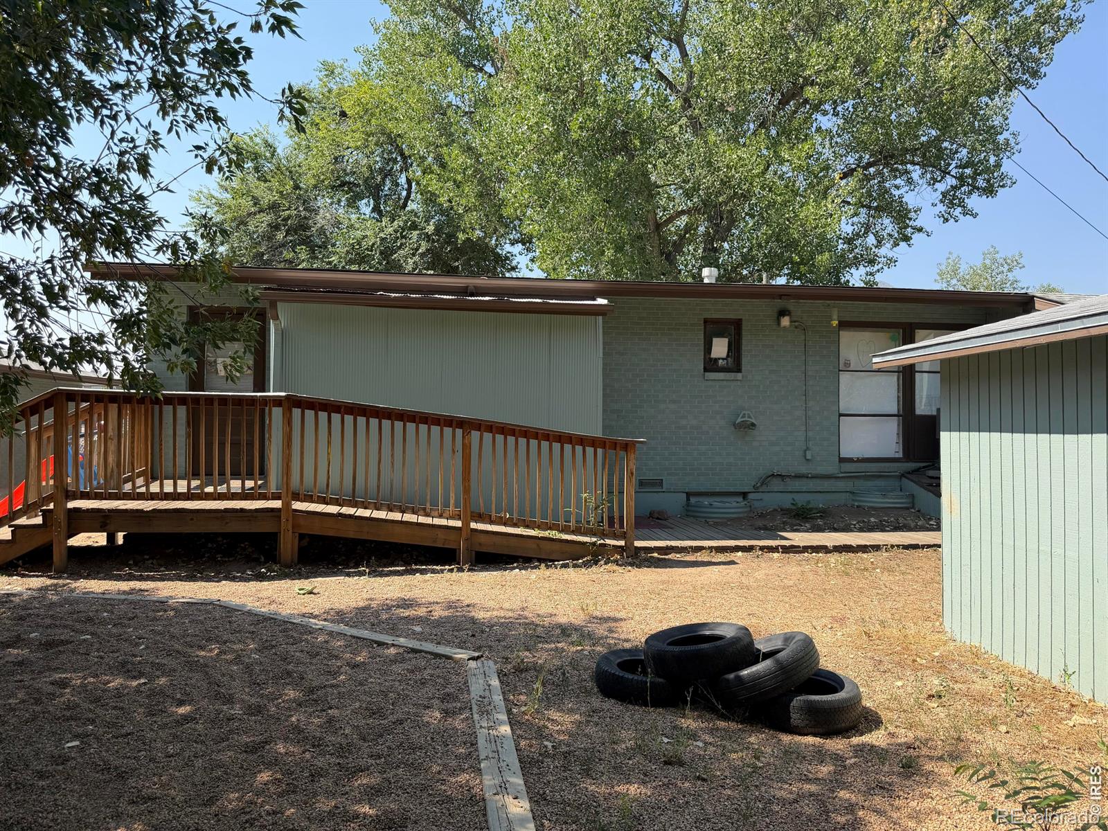 MLS Image #2 for 3685  martin drive,boulder, Colorado