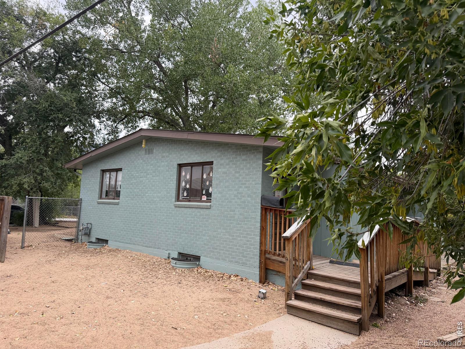 MLS Image #23 for 3685  martin drive,boulder, Colorado