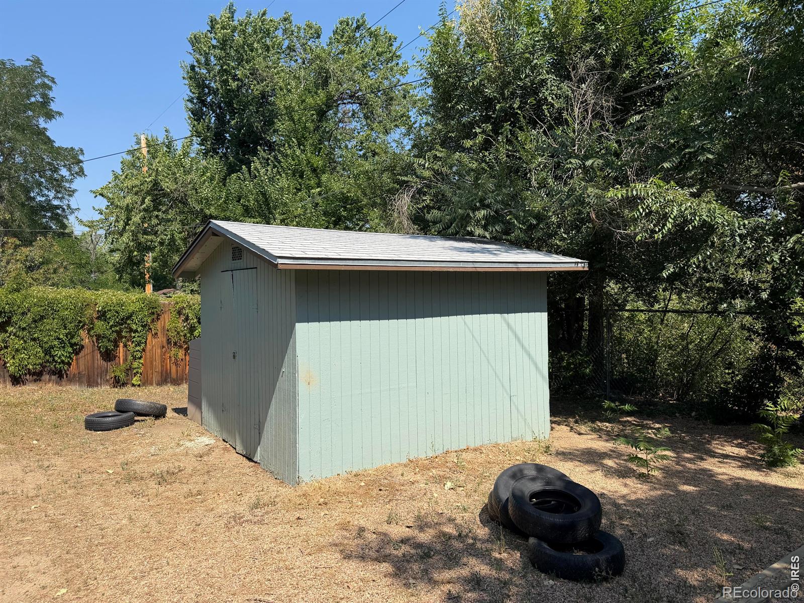 MLS Image #24 for 3685  martin drive,boulder, Colorado