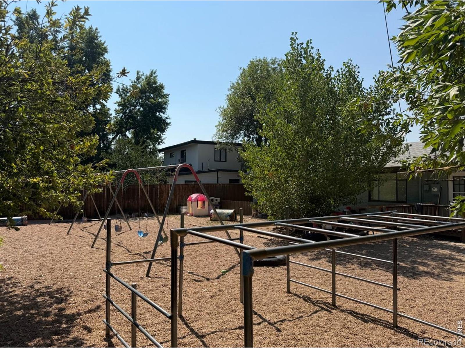 MLS Image #28 for 3685  martin drive,boulder, Colorado