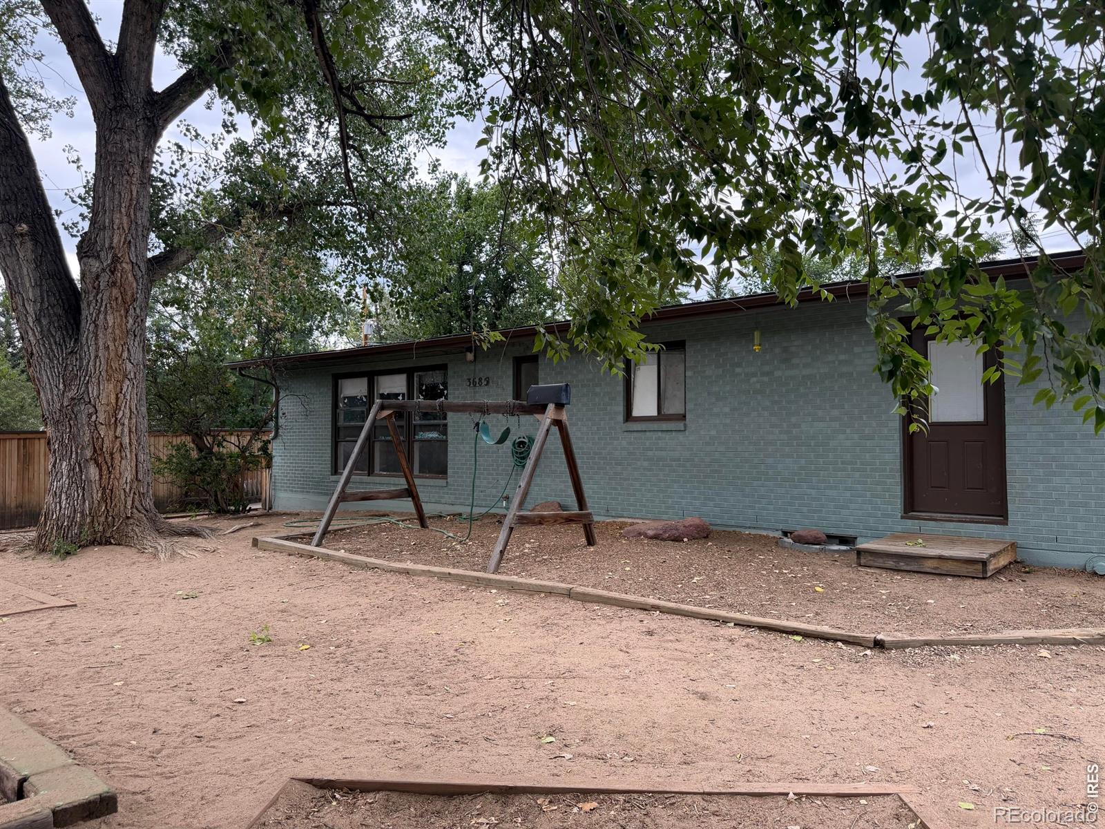 MLS Image #30 for 3685  martin drive,boulder, Colorado
