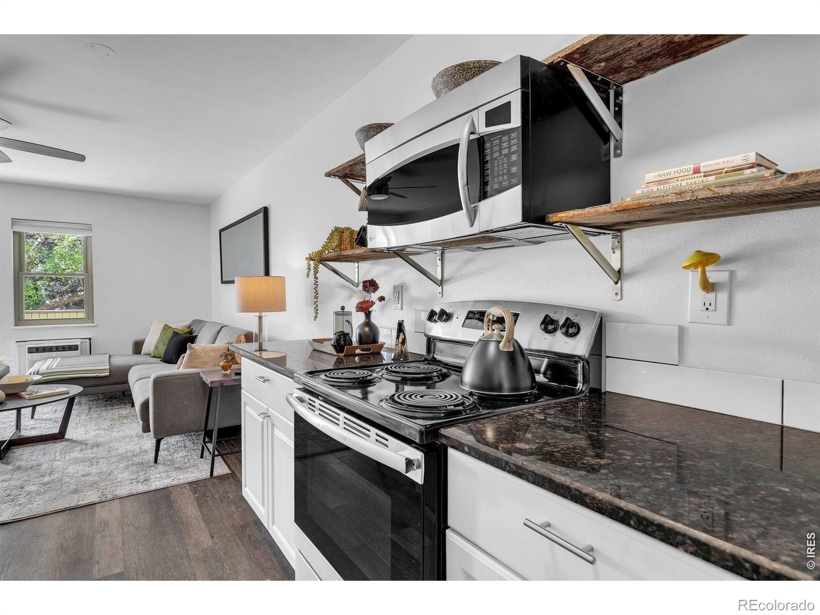 MLS Image #10 for 3150  iris avenue,boulder, Colorado