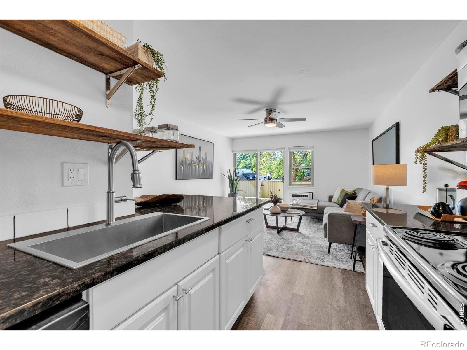 MLS Image #11 for 3150  iris avenue,boulder, Colorado