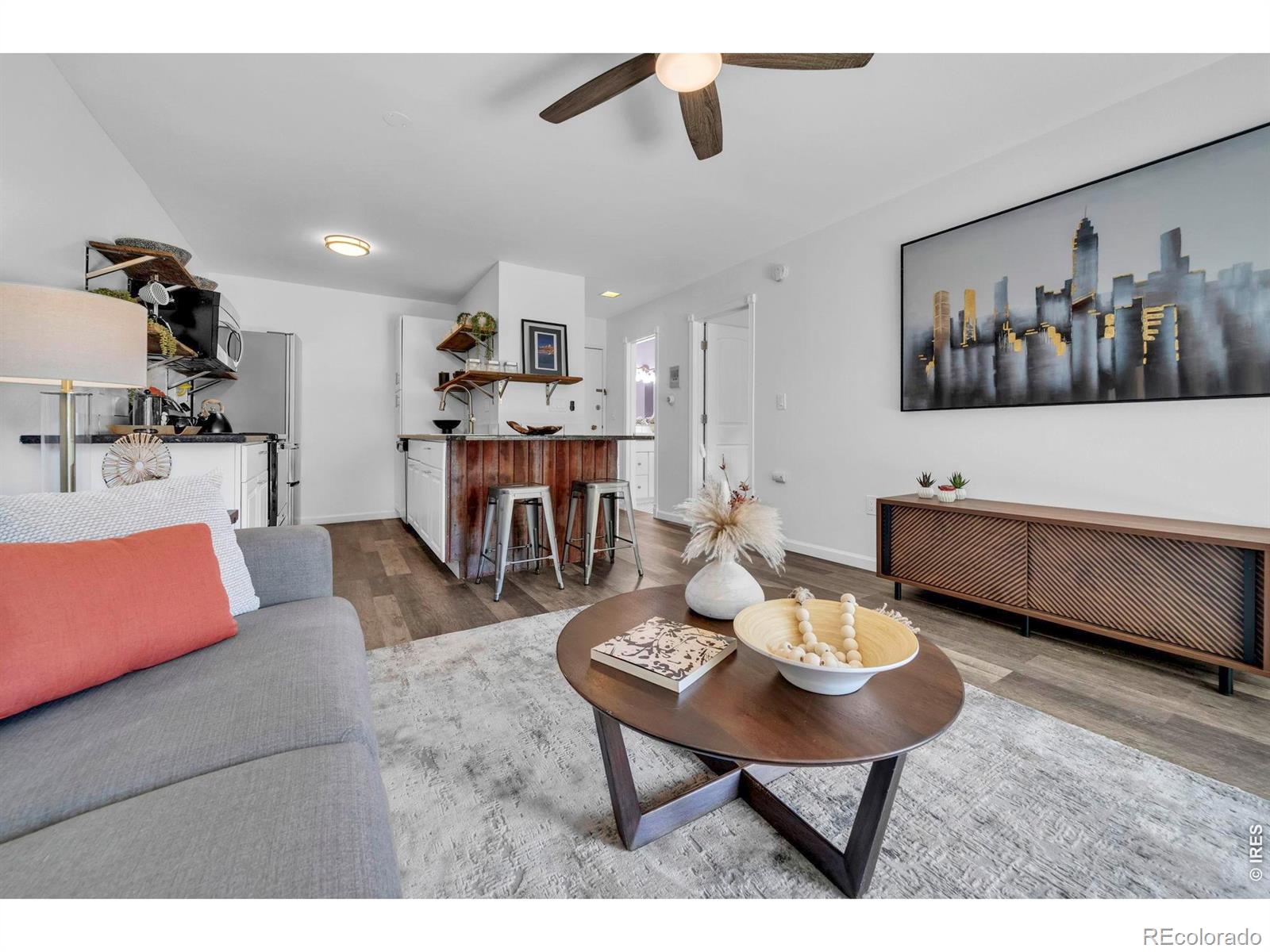MLS Image #12 for 3150  iris avenue,boulder, Colorado