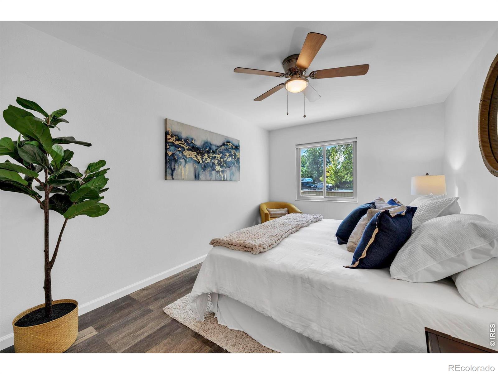 MLS Image #13 for 3150  iris avenue,boulder, Colorado