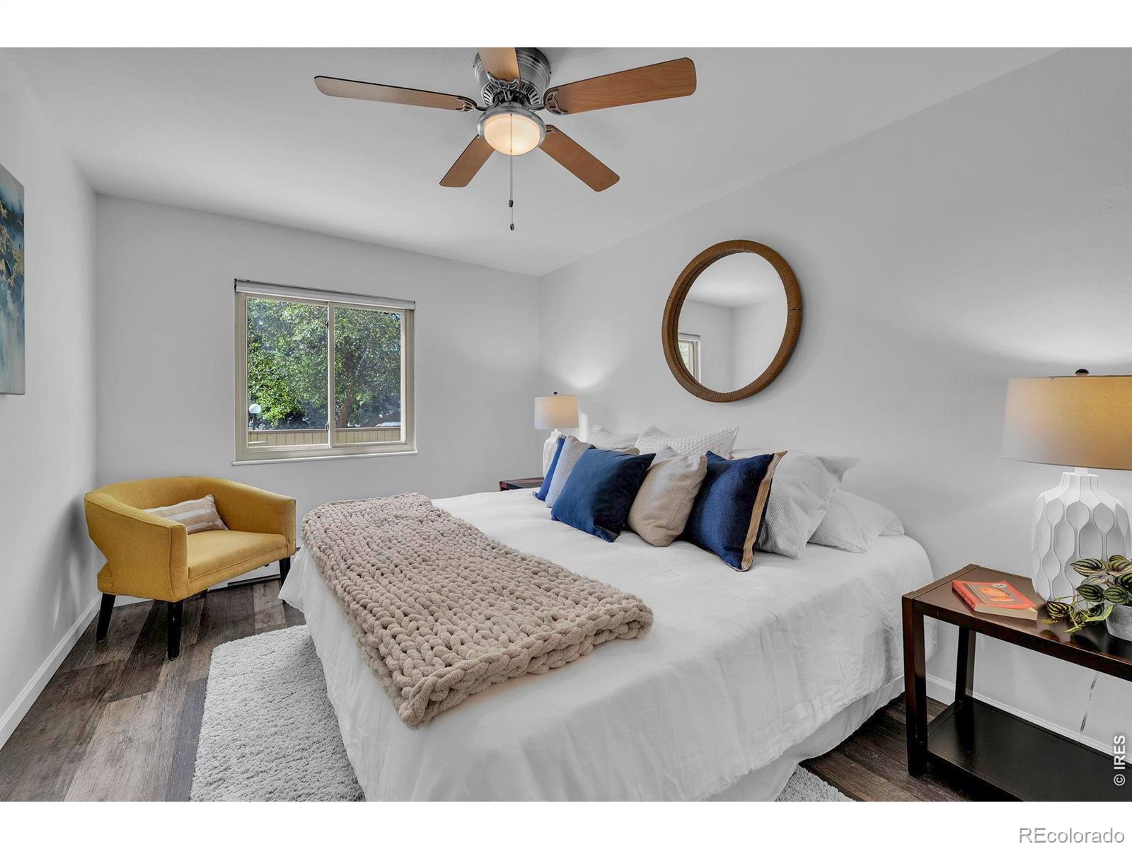 MLS Image #14 for 3150  iris avenue,boulder, Colorado