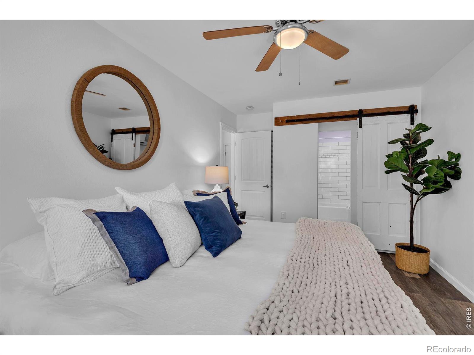MLS Image #15 for 3150  iris avenue,boulder, Colorado