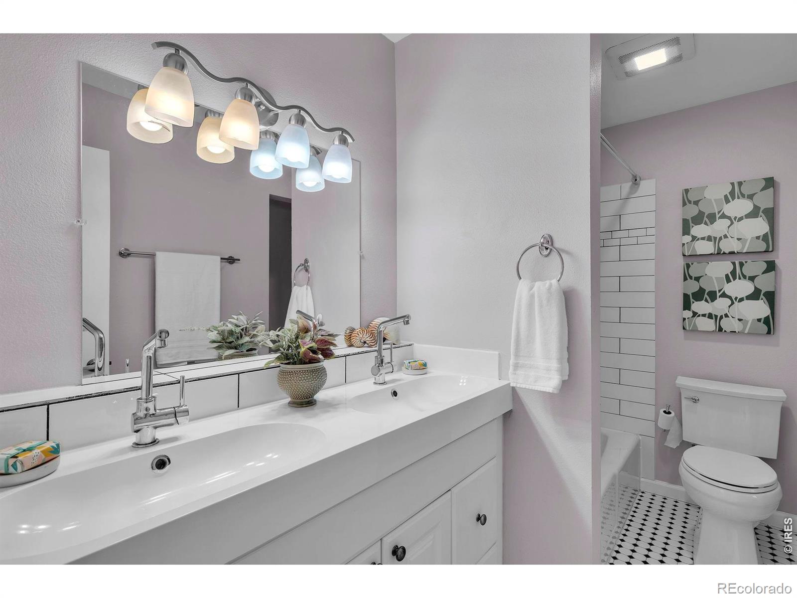 MLS Image #16 for 3150  iris avenue,boulder, Colorado