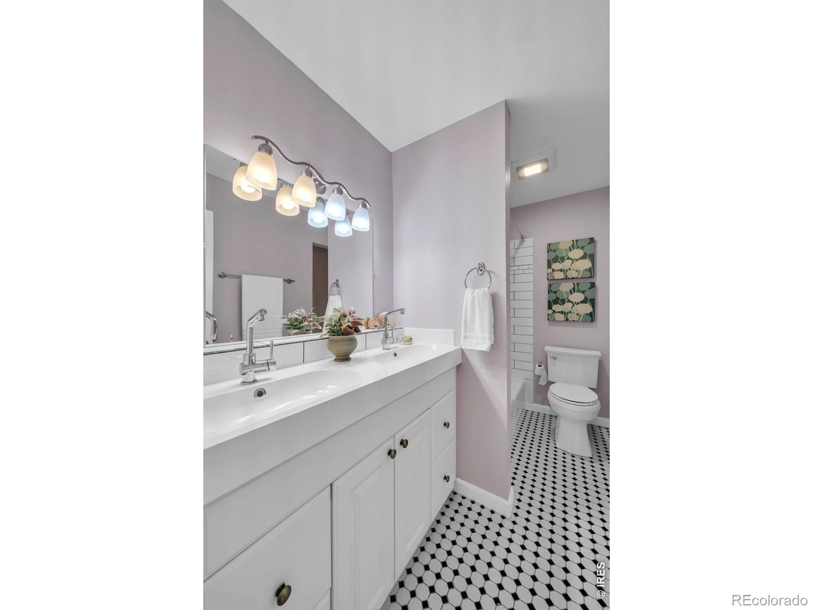 MLS Image #17 for 3150  iris avenue,boulder, Colorado
