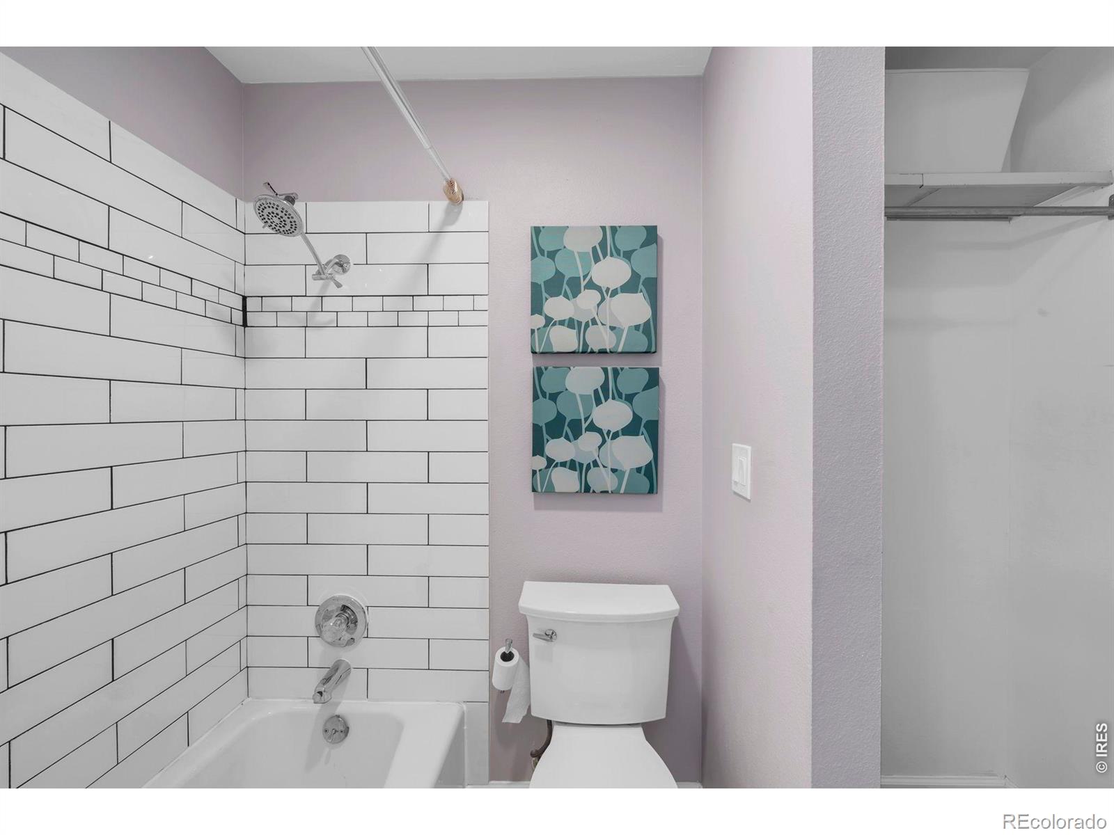 MLS Image #18 for 3150  iris avenue,boulder, Colorado