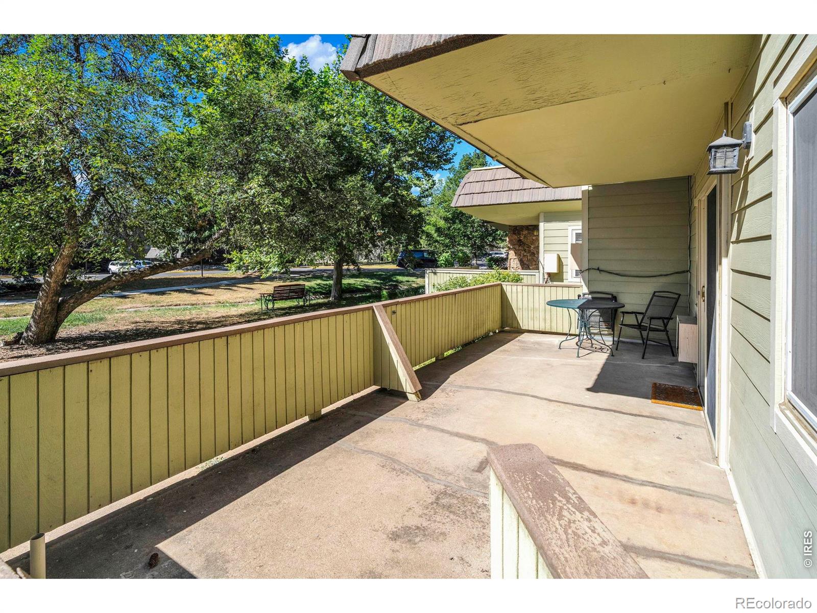 MLS Image #19 for 3150  iris avenue,boulder, Colorado