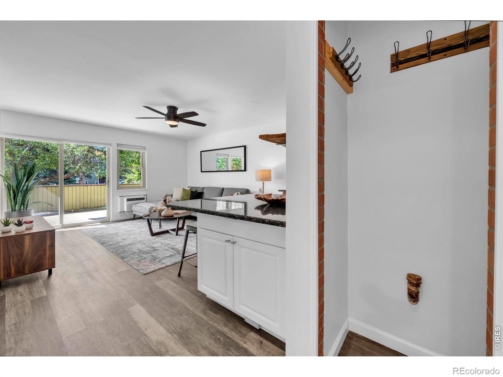 MLS Image #2 for 3150  iris avenue,boulder, Colorado