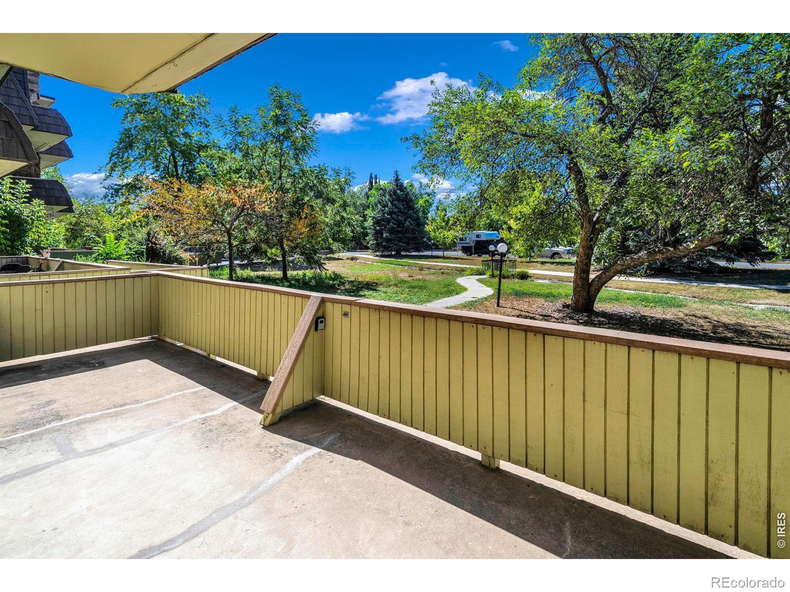 MLS Image #20 for 3150  iris avenue,boulder, Colorado