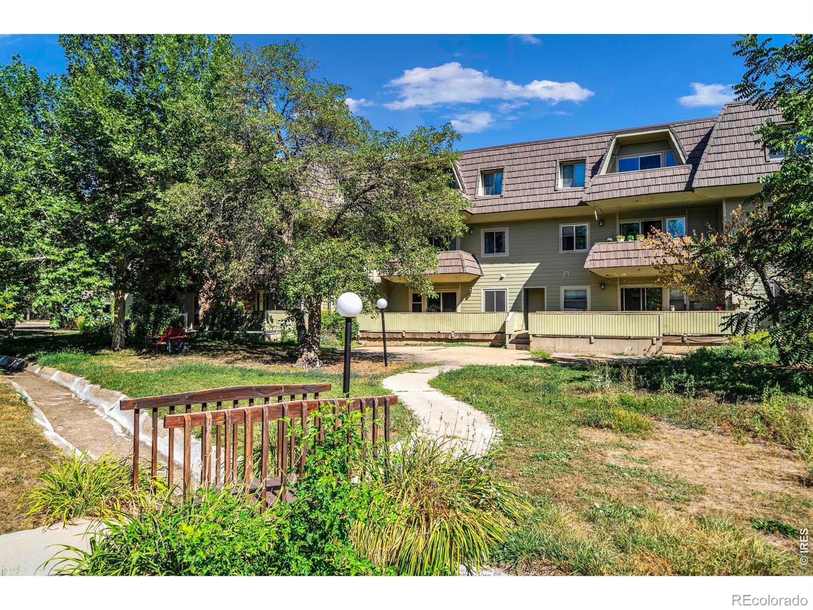 MLS Image #22 for 3150  iris avenue,boulder, Colorado