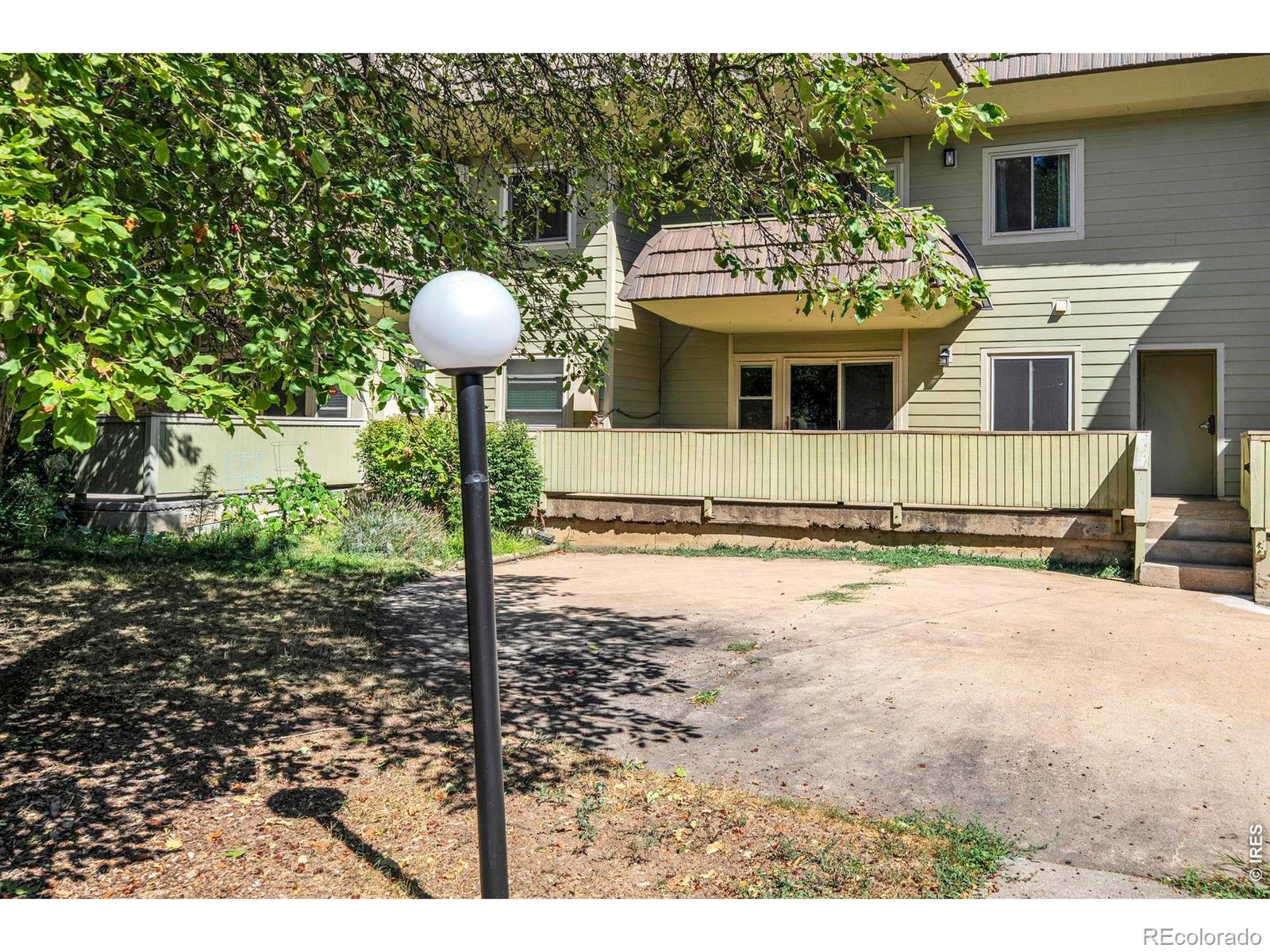 MLS Image #23 for 3150  iris avenue,boulder, Colorado
