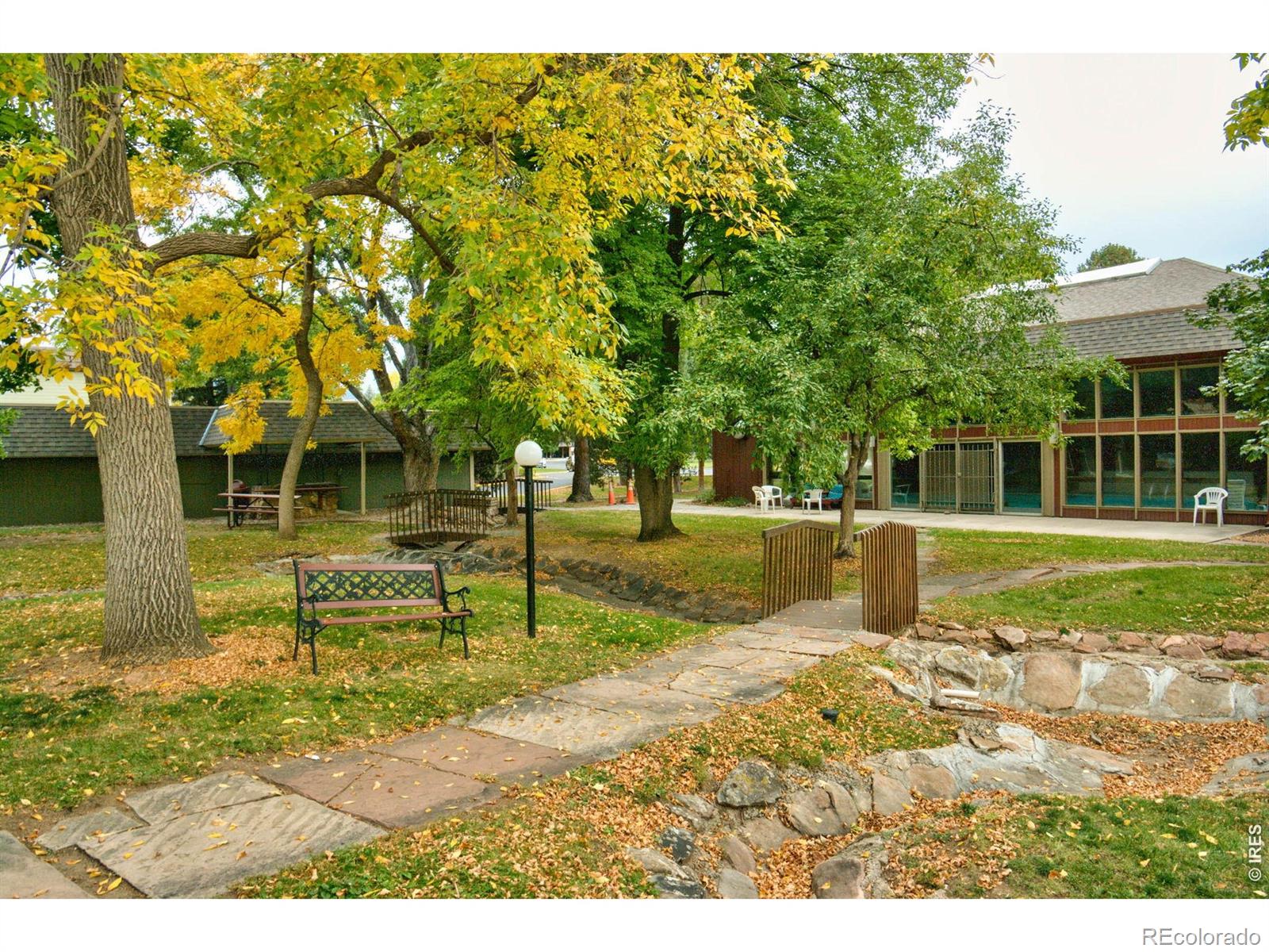 MLS Image #25 for 3150  iris avenue,boulder, Colorado