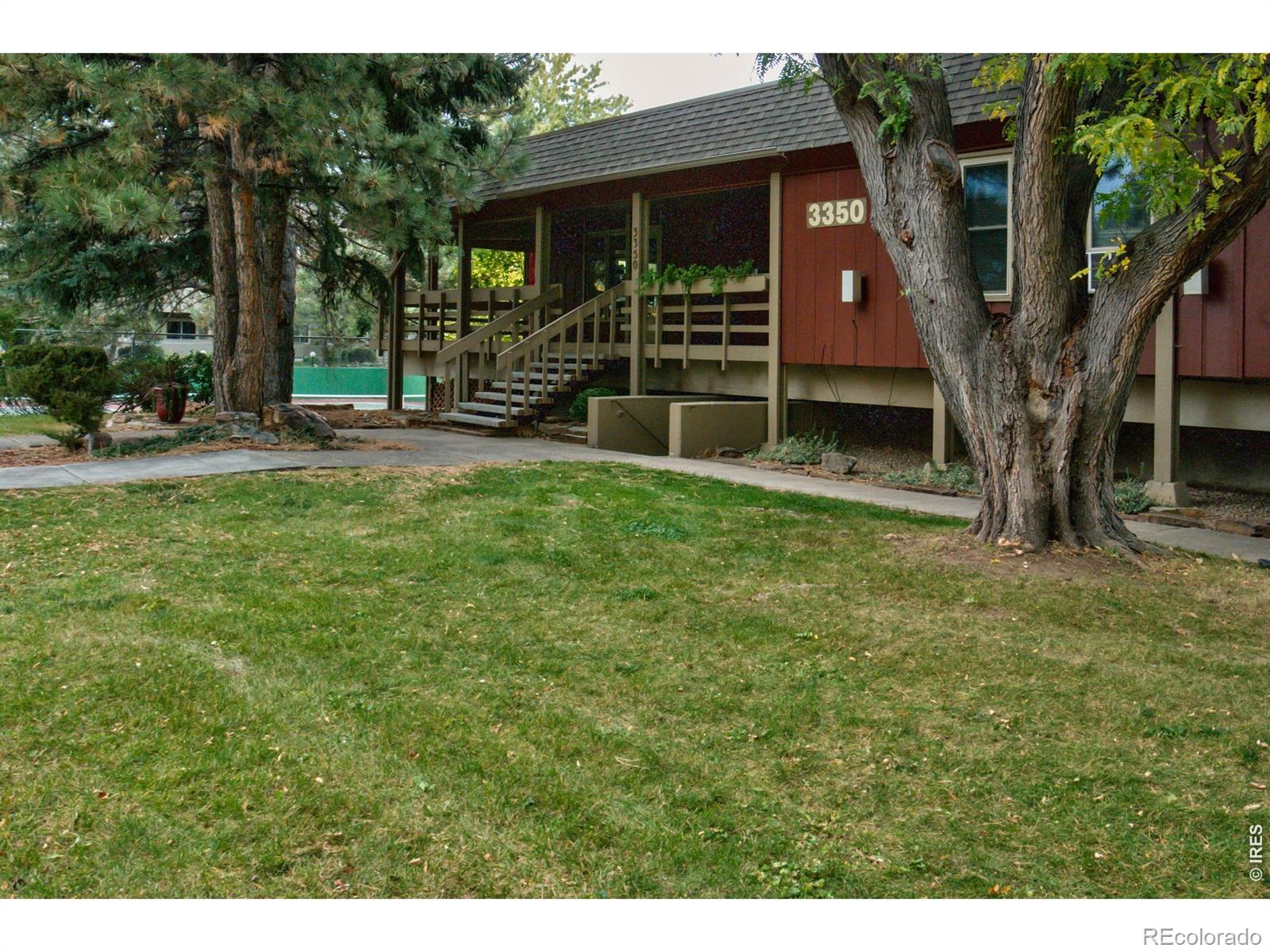 MLS Image #26 for 3150  iris avenue,boulder, Colorado