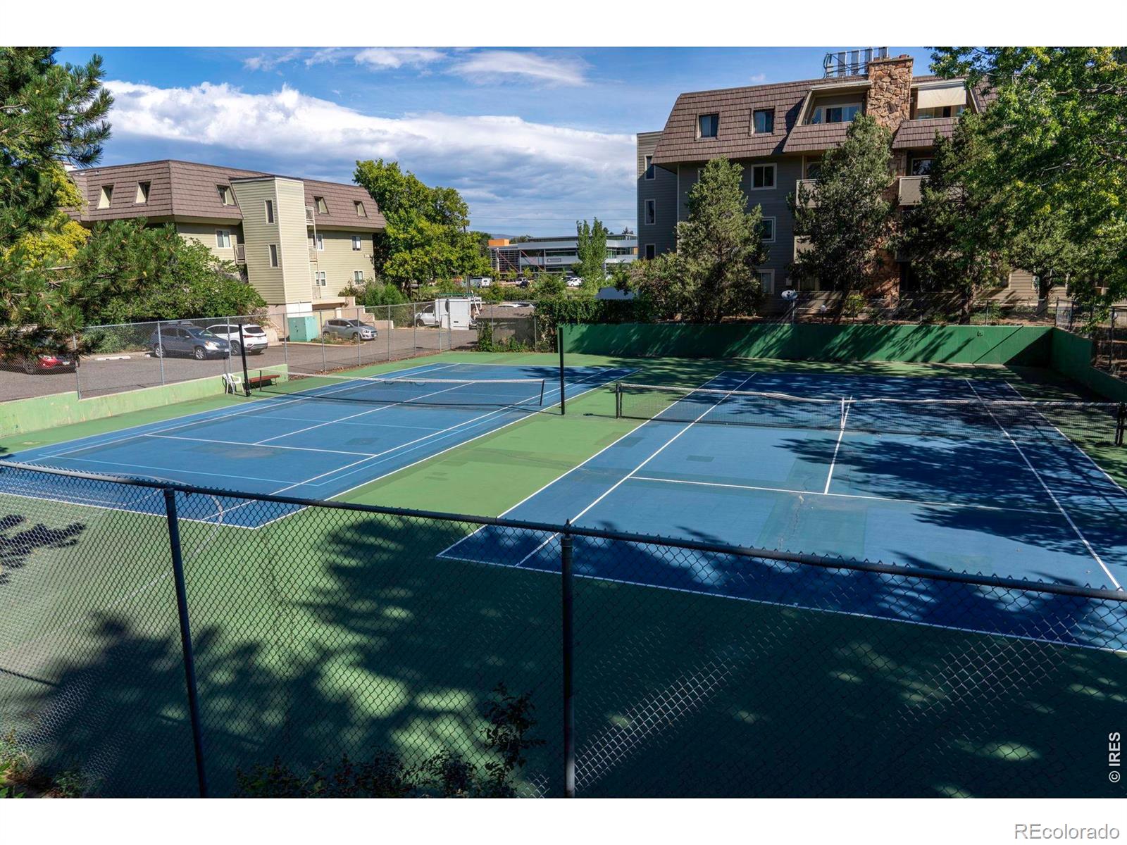 MLS Image #28 for 3150  iris avenue,boulder, Colorado