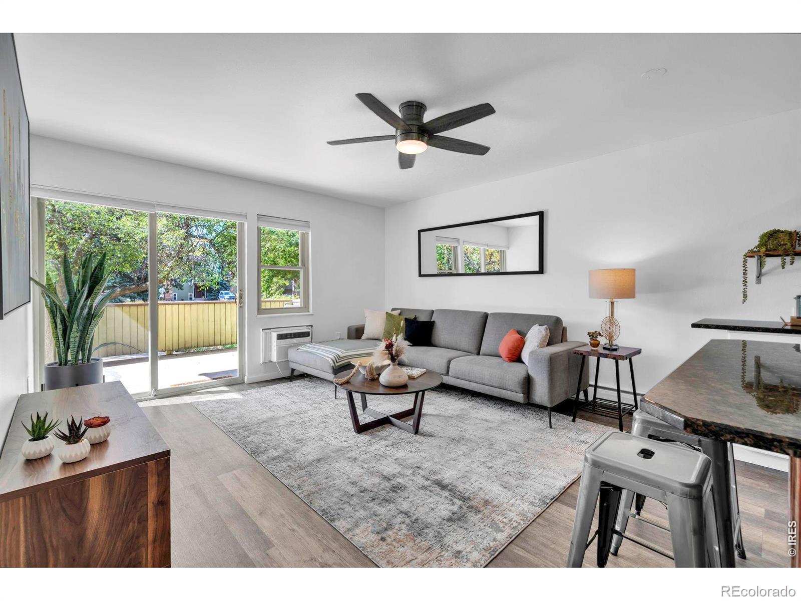 MLS Image #3 for 3150  iris avenue,boulder, Colorado