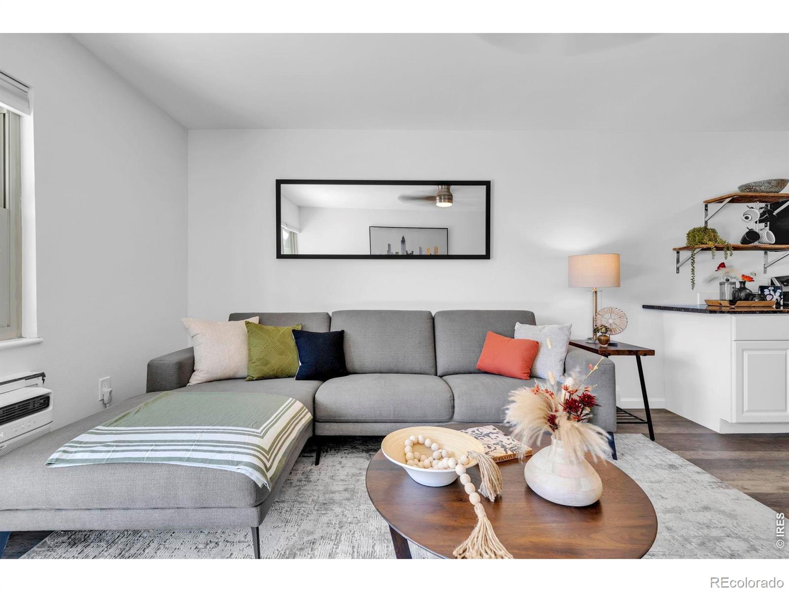 MLS Image #4 for 3150  iris avenue,boulder, Colorado