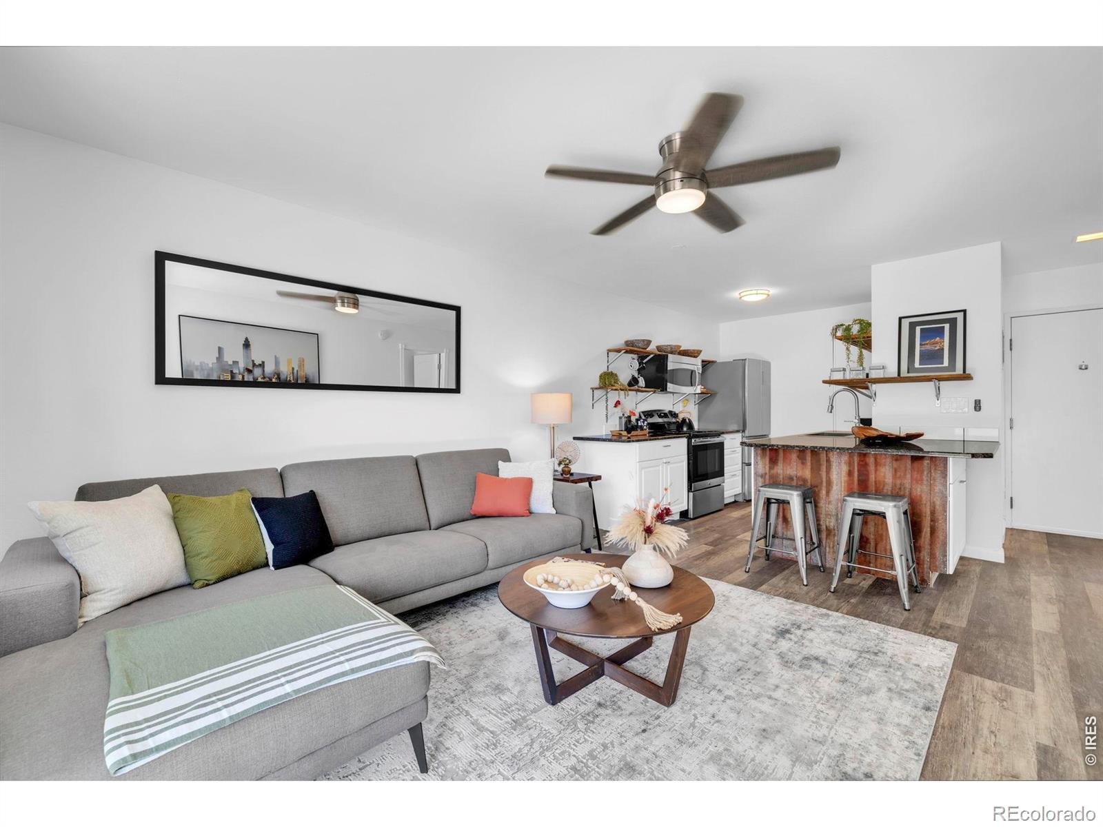 MLS Image #5 for 3150  iris avenue,boulder, Colorado