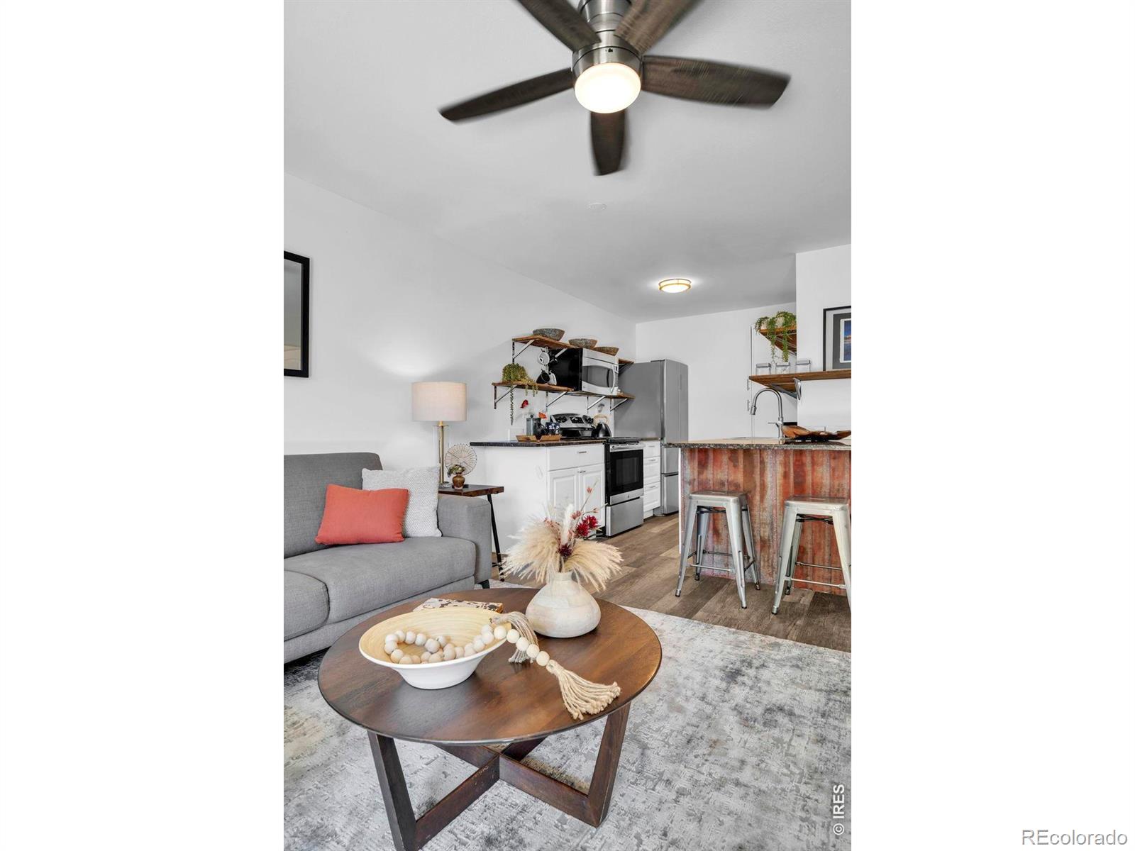 MLS Image #6 for 3150  iris avenue,boulder, Colorado