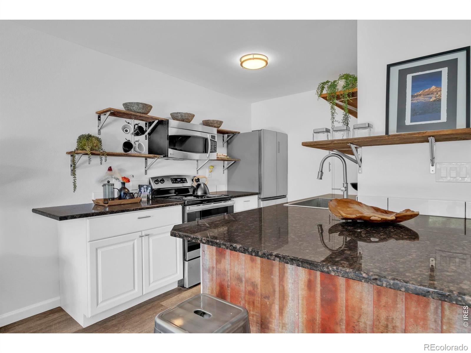 MLS Image #7 for 3150  iris avenue,boulder, Colorado
