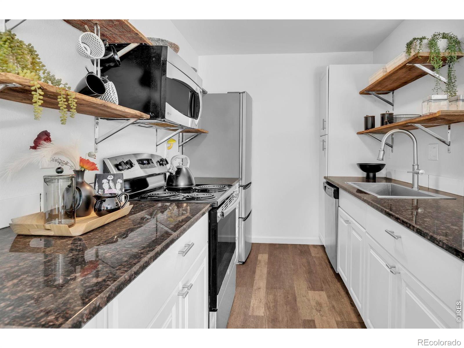 MLS Image #8 for 3150  iris avenue,boulder, Colorado