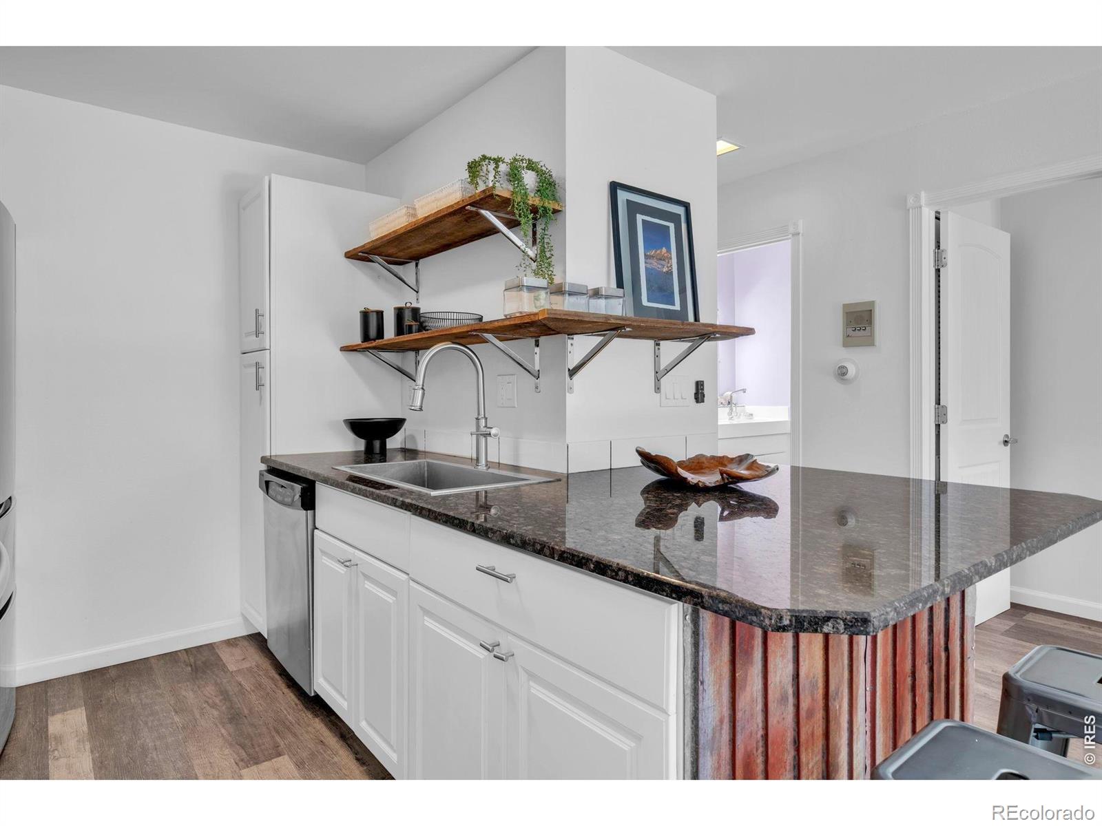 MLS Image #9 for 3150  iris avenue,boulder, Colorado