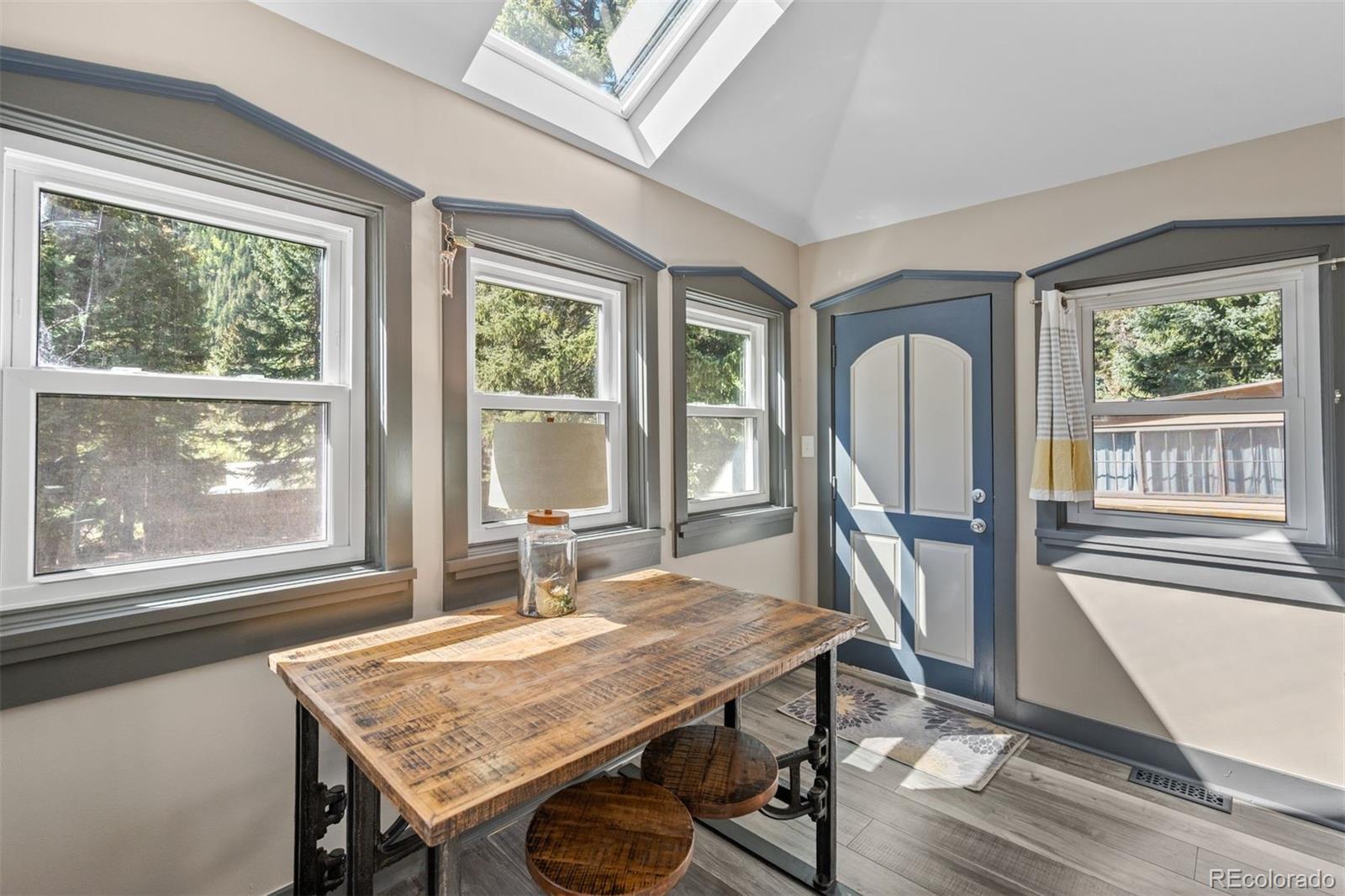 MLS Image #14 for 290  main street,silver plume, Colorado