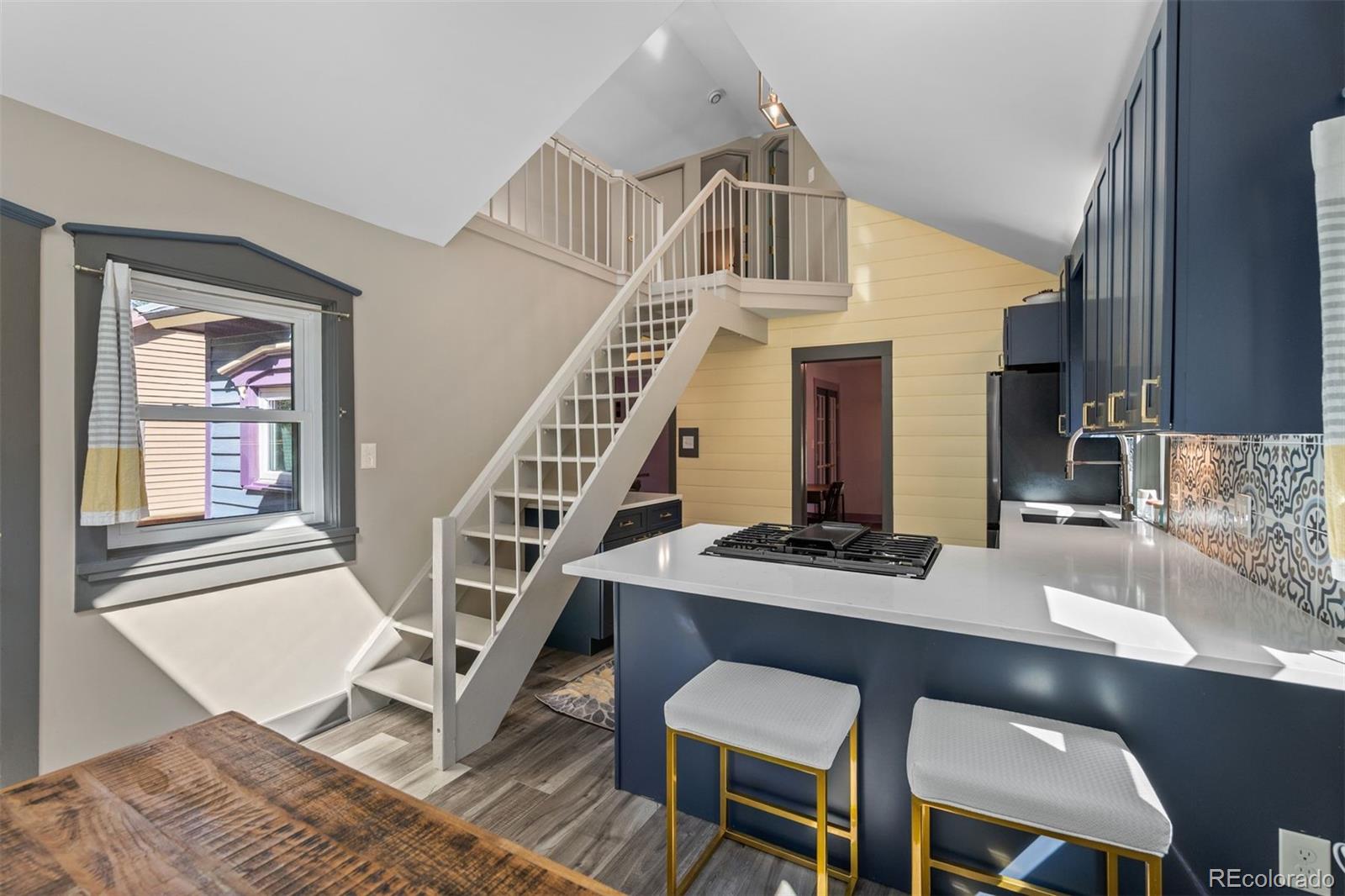 MLS Image #16 for 290  main street,silver plume, Colorado