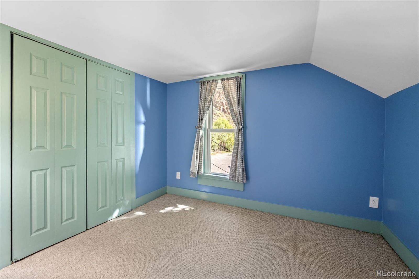 MLS Image #21 for 290  main street,silver plume, Colorado