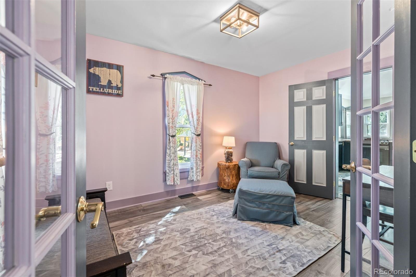 MLS Image #8 for 290  main street,silver plume, Colorado