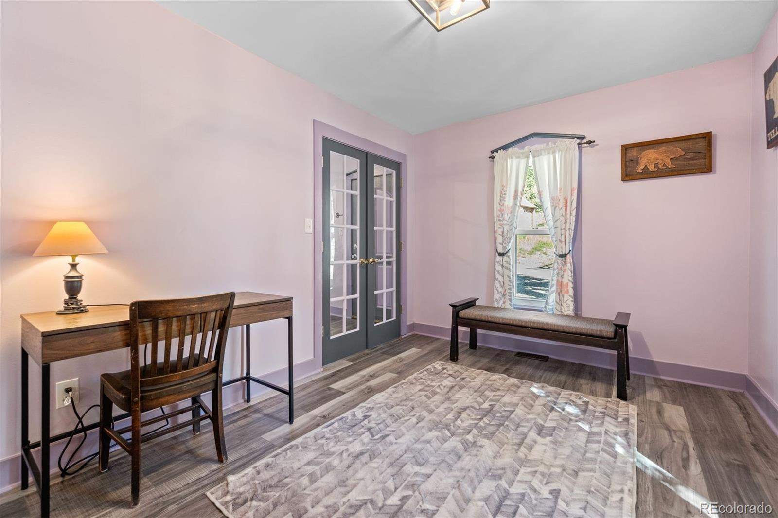 MLS Image #9 for 290  main street,silver plume, Colorado