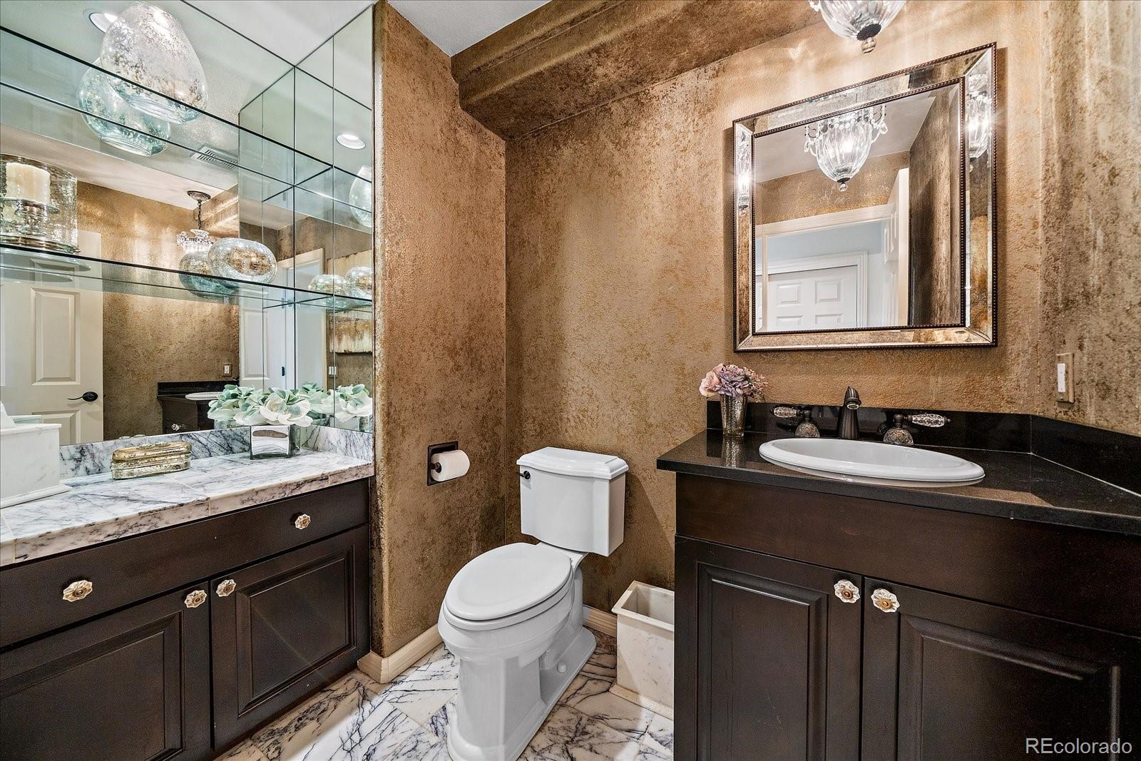 MLS Image #10 for 8  canon place,greenwood village, Colorado