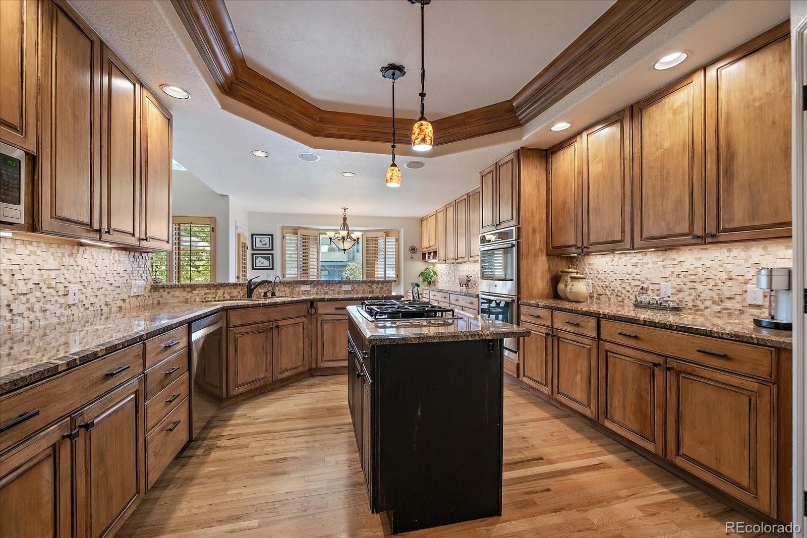 MLS Image #13 for 8  canon place,greenwood village, Colorado