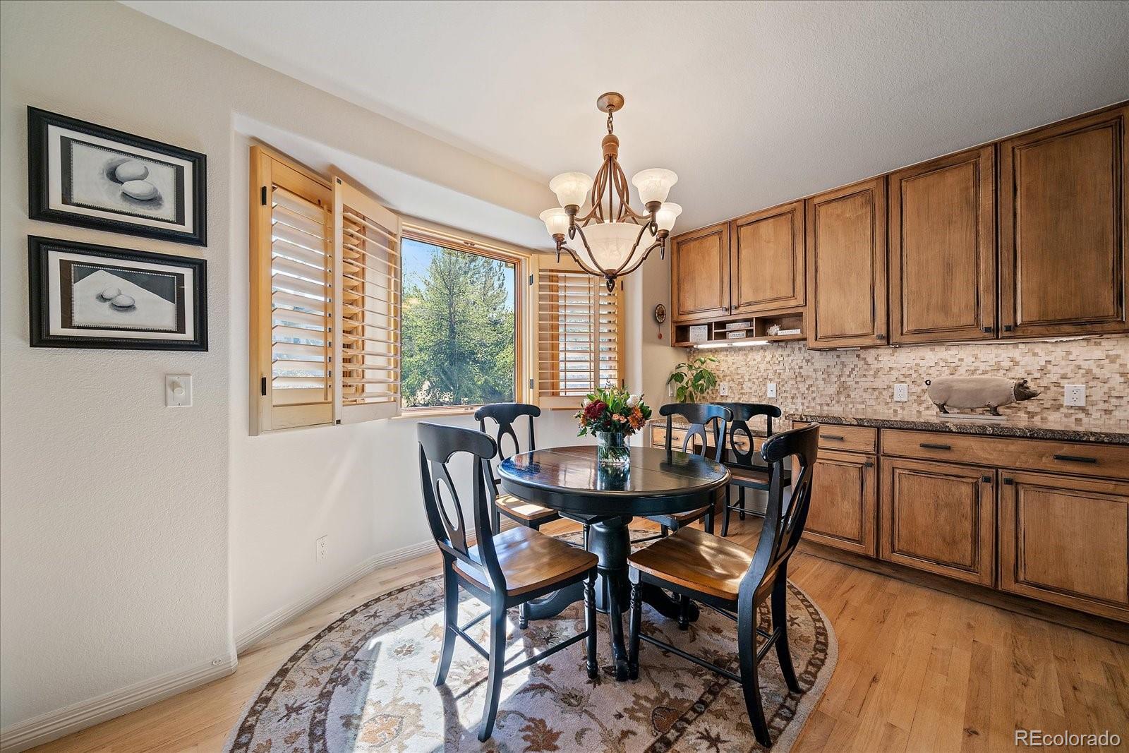MLS Image #14 for 8  canon place,greenwood village, Colorado
