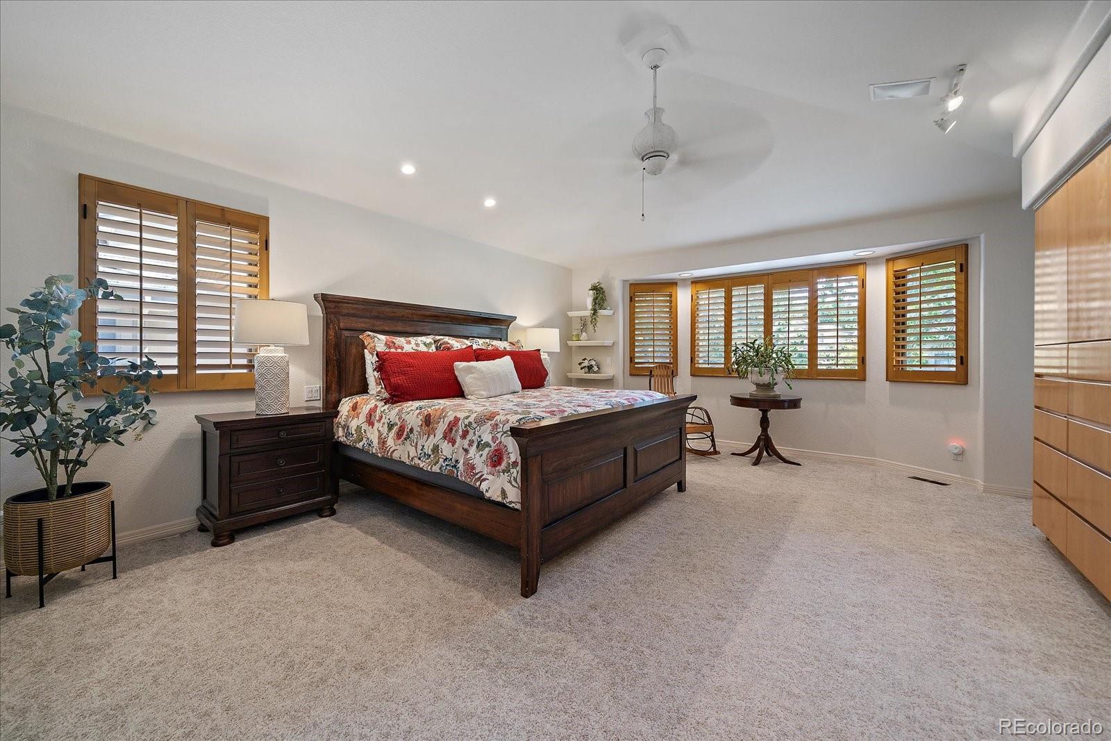 MLS Image #15 for 8  canon place,greenwood village, Colorado