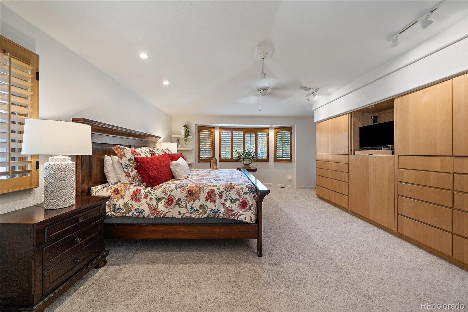 MLS Image #16 for 8  canon place,greenwood village, Colorado