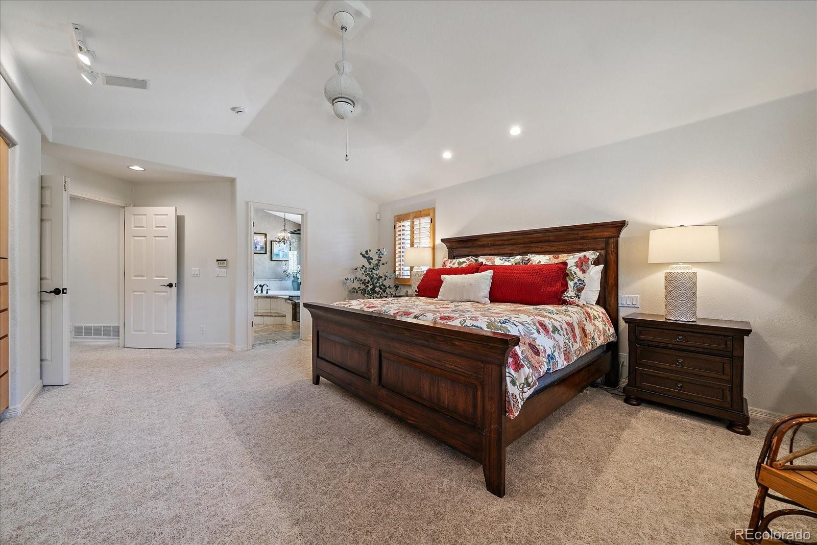 MLS Image #17 for 8  canon place,greenwood village, Colorado