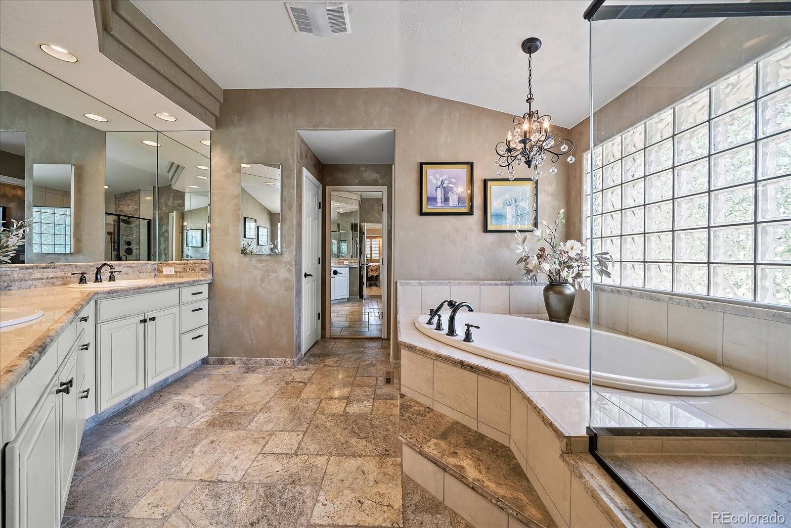 MLS Image #18 for 8  canon place,greenwood village, Colorado