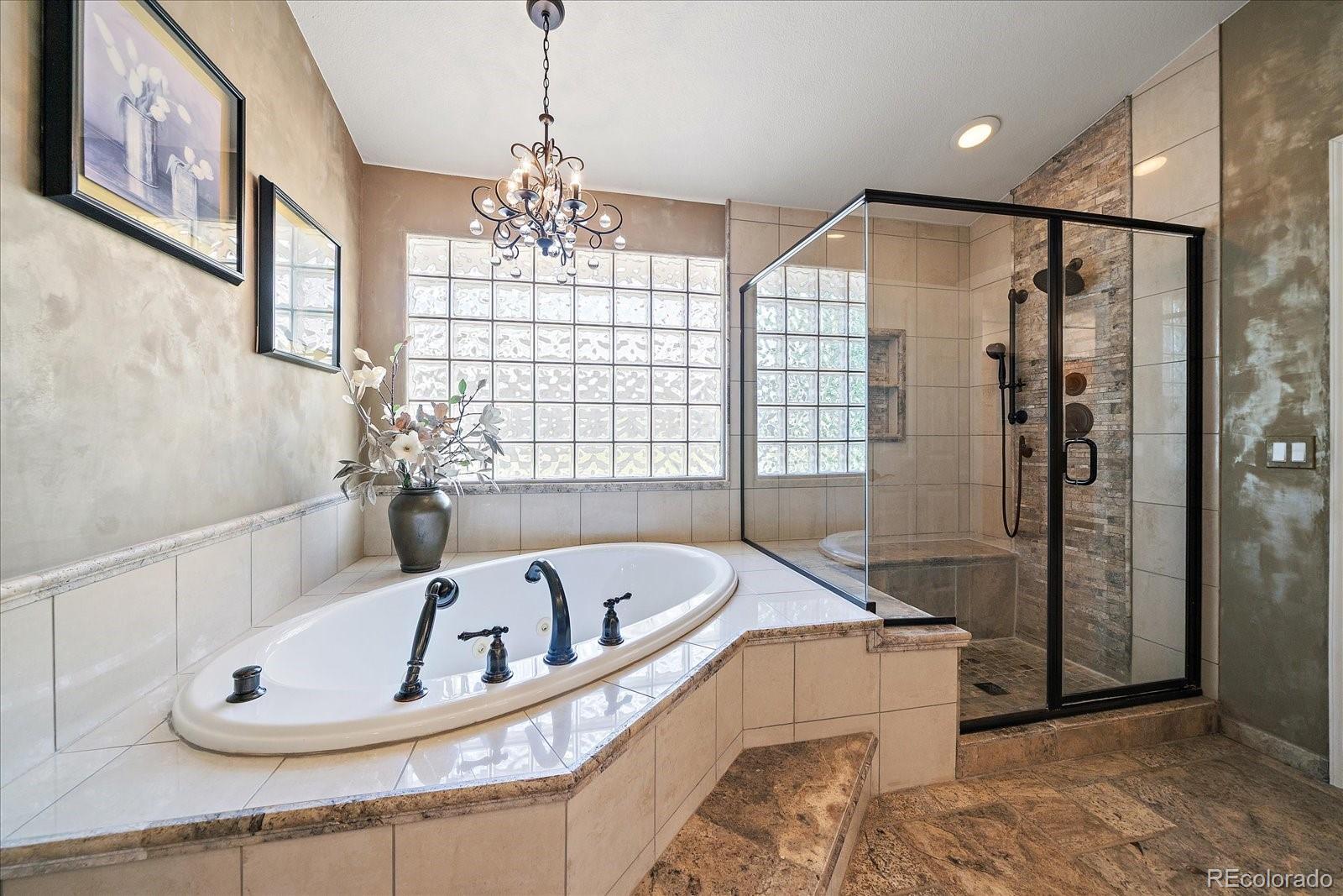 MLS Image #19 for 8  canon place,greenwood village, Colorado
