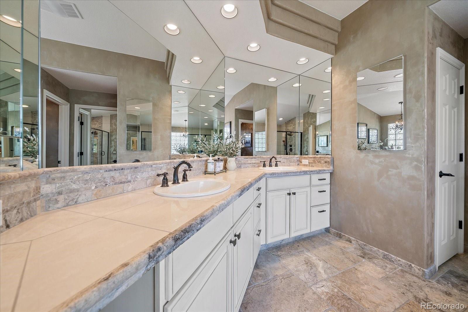 MLS Image #20 for 8  canon place,greenwood village, Colorado